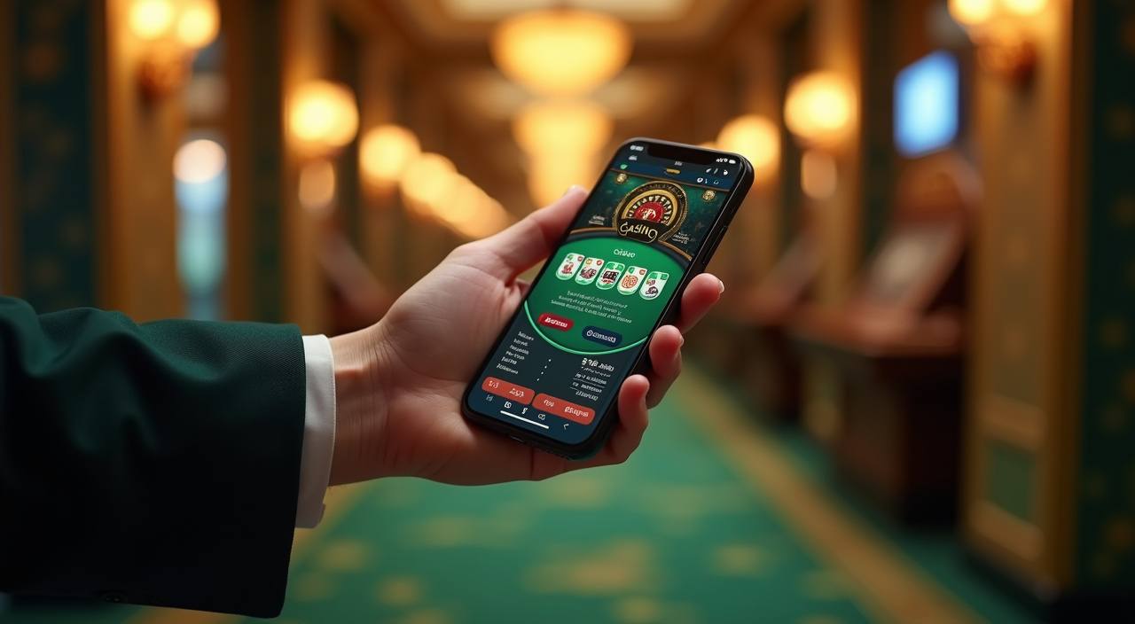 ubet333 lobby snapshot