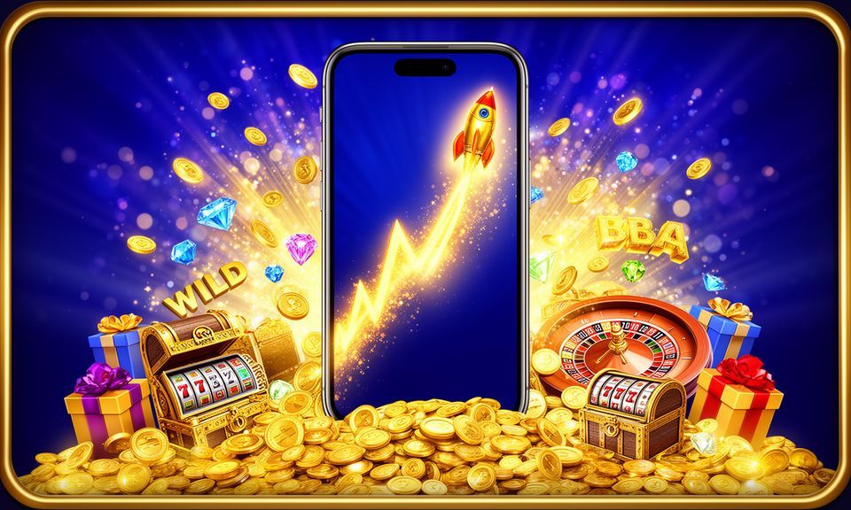 ubet333 Local Payment Bonuses