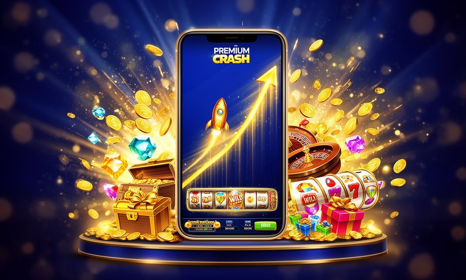 ubet333 Regular Game Updates