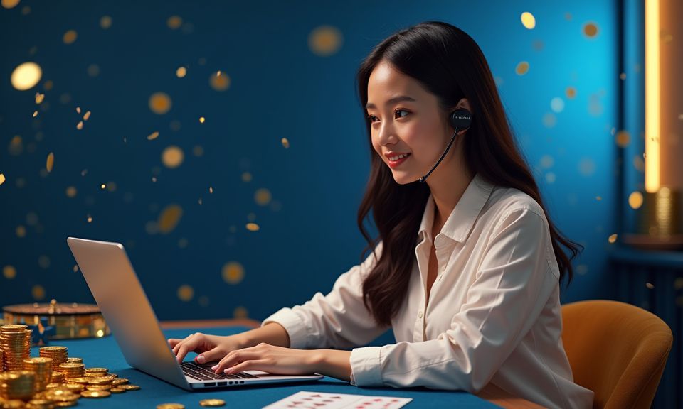 ubet333 Everything You Need to Know About Your ubet333 Account