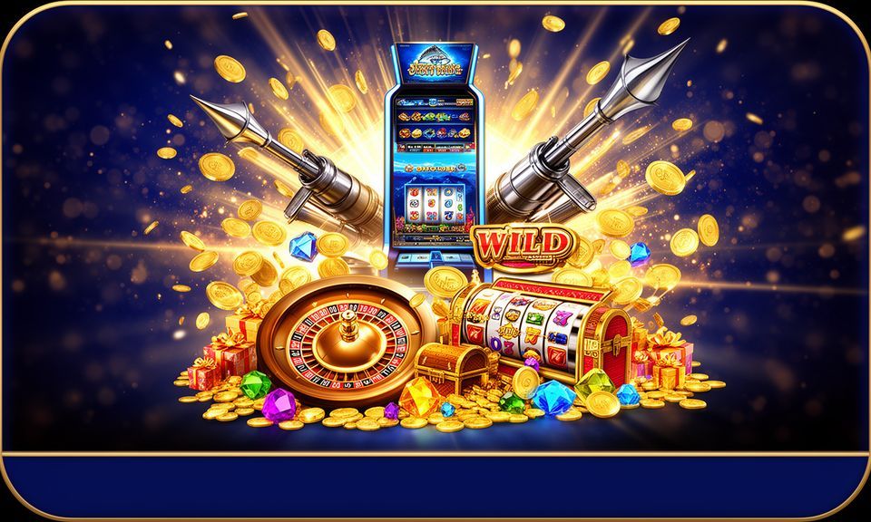 ubet333 How This FAQ Is Organised