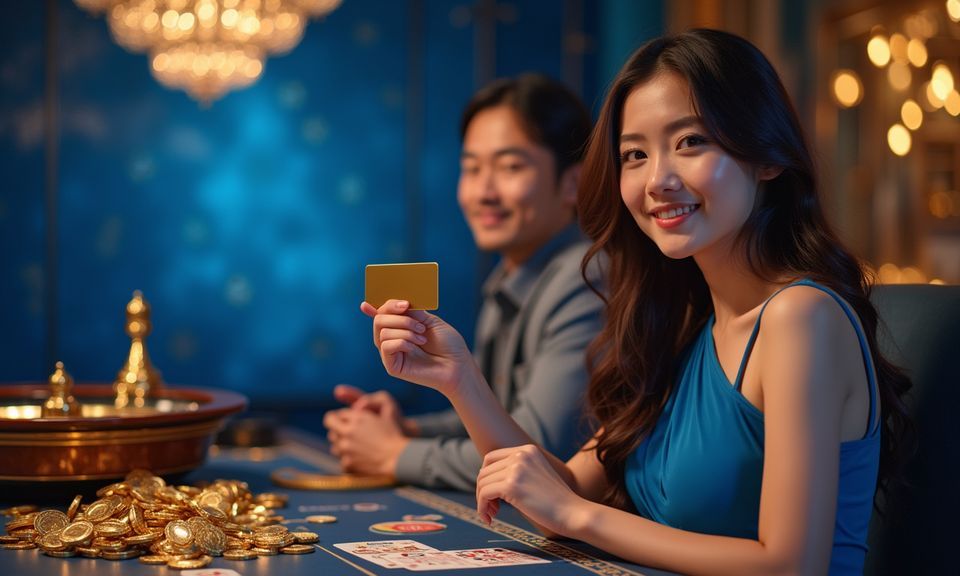 ubet333 Mobile Access in 3 Steps