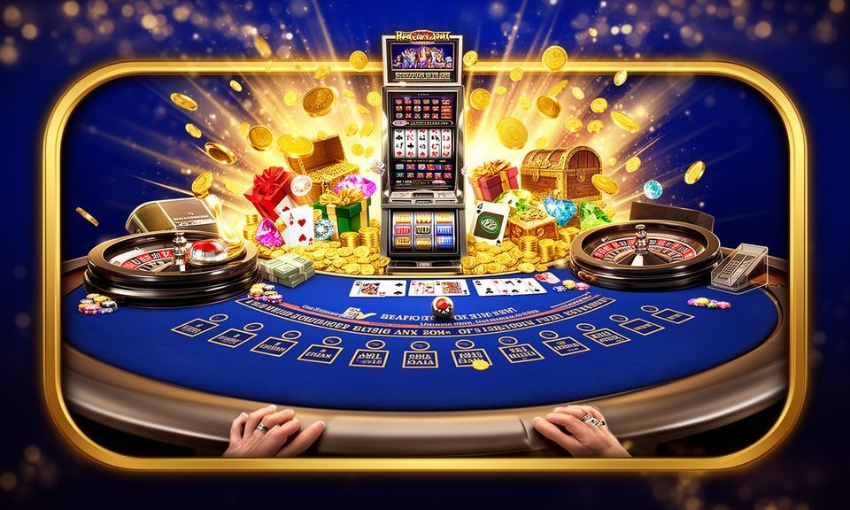 ubet333 Slots, Live Tables and Betslip on Mobile