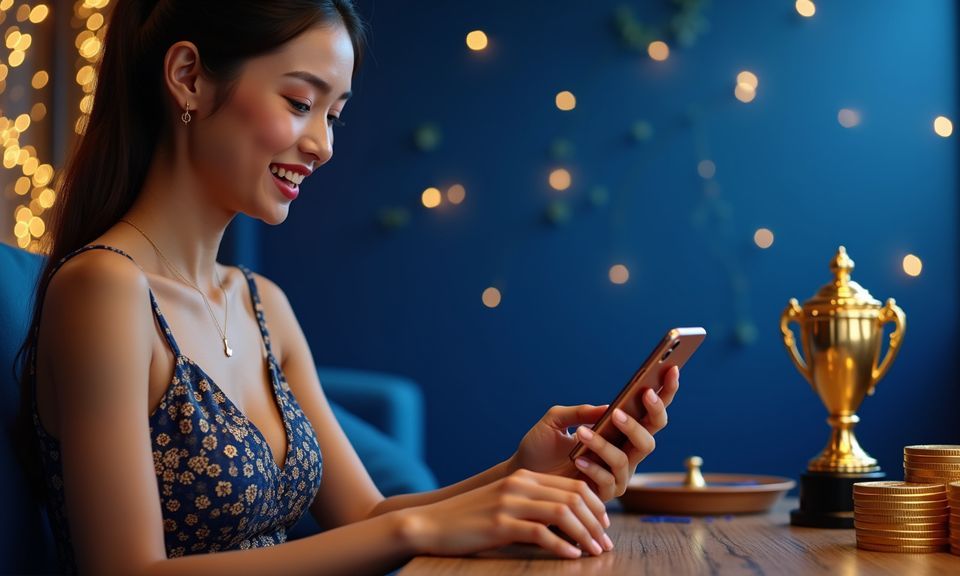 ubet333 Fund Your ubet333 Account with Local Payments