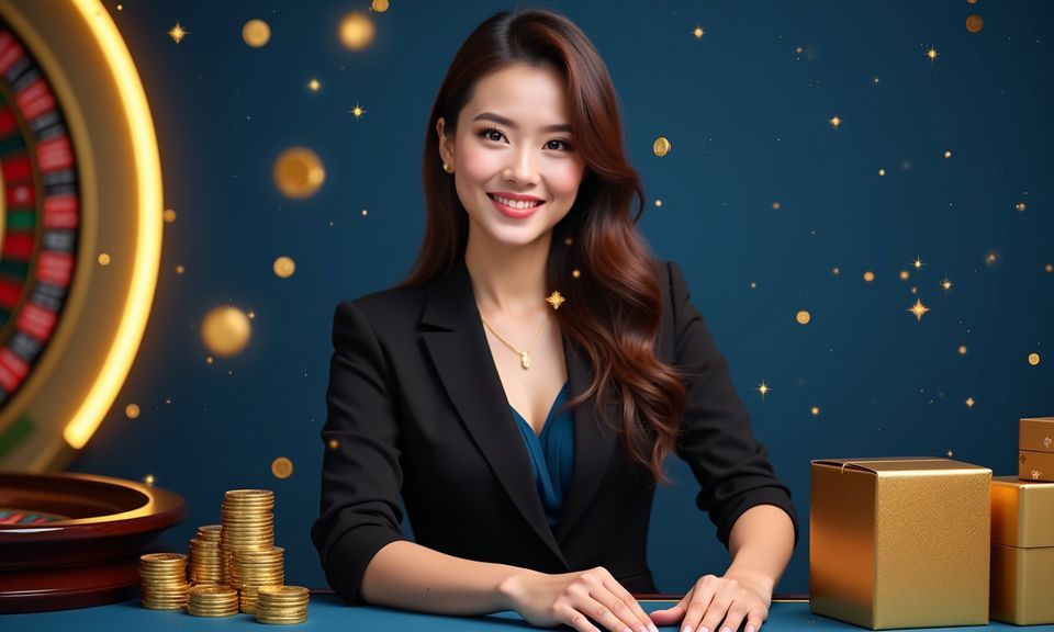 ubet333 lobby reference